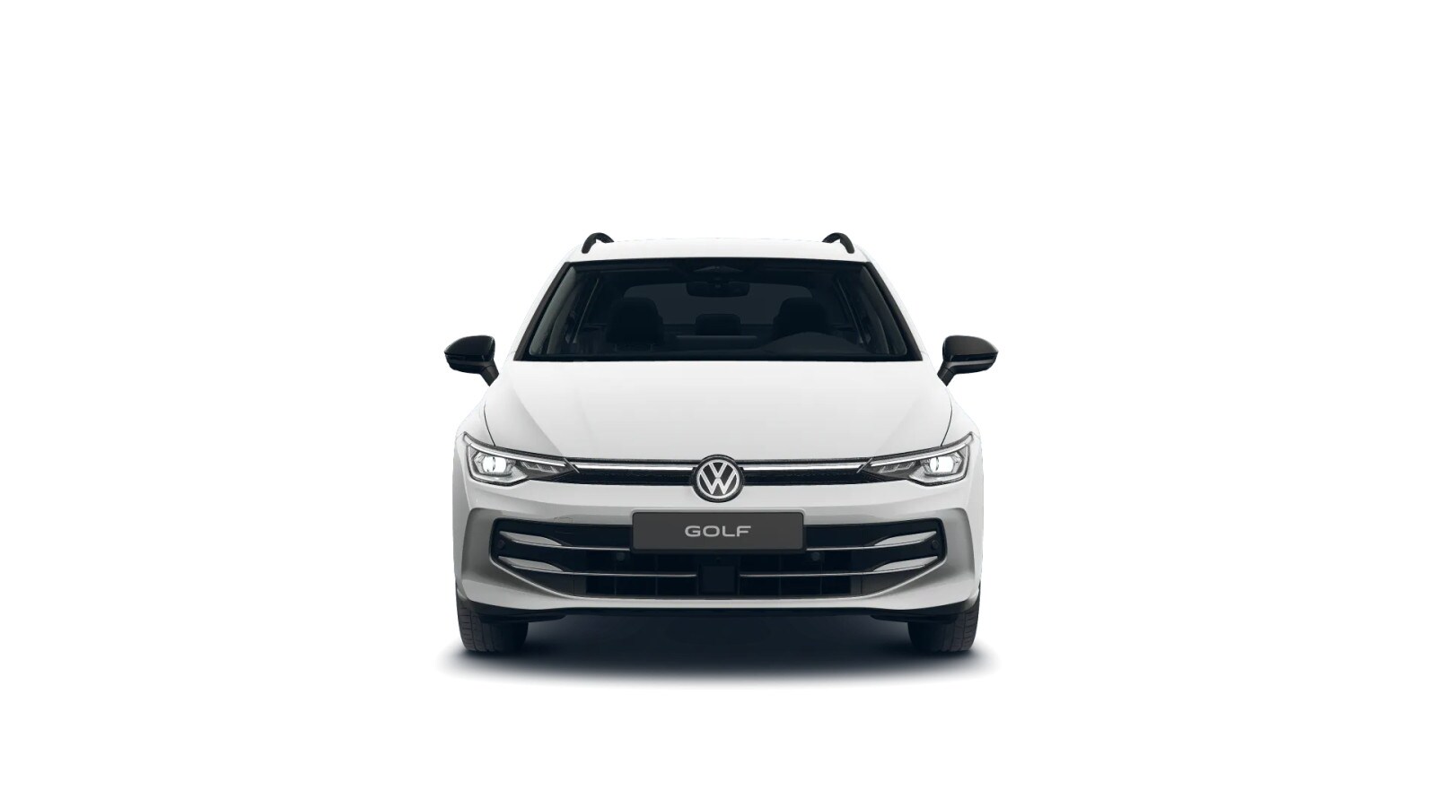 Volkswagen Golf Variant – Bild 3