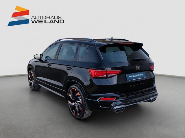 Bild des Autos 4