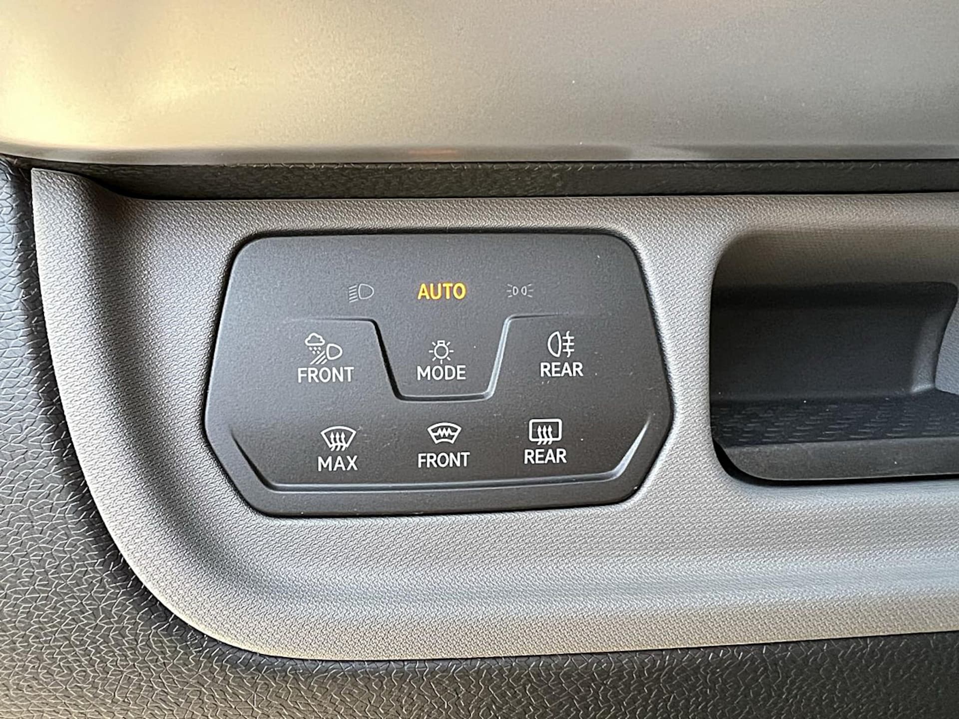 Volkswagen ID. Buzz Pro