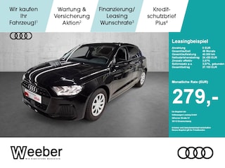 zweites Vorschaubild