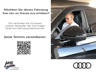 zweites Vorschaubild