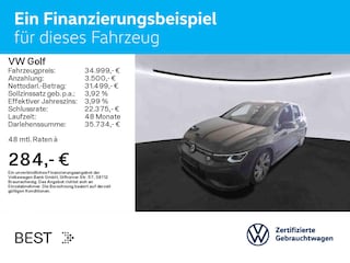 zweites Vorschaubild