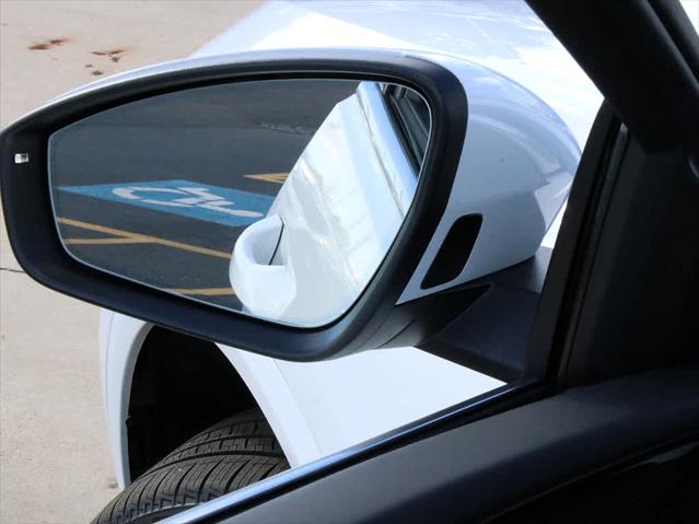 2025 AUDI Q5 - Image 27