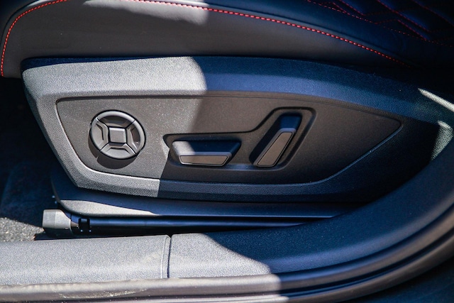 2026 Audi S3 Base - Photo 22