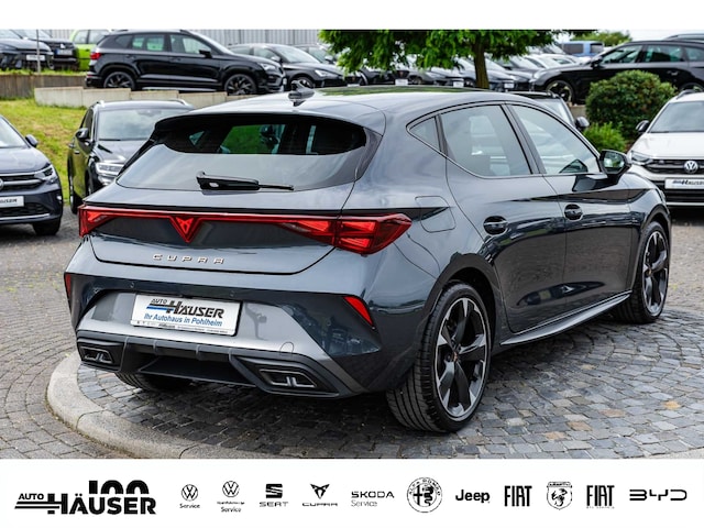 Bild des Autos 5