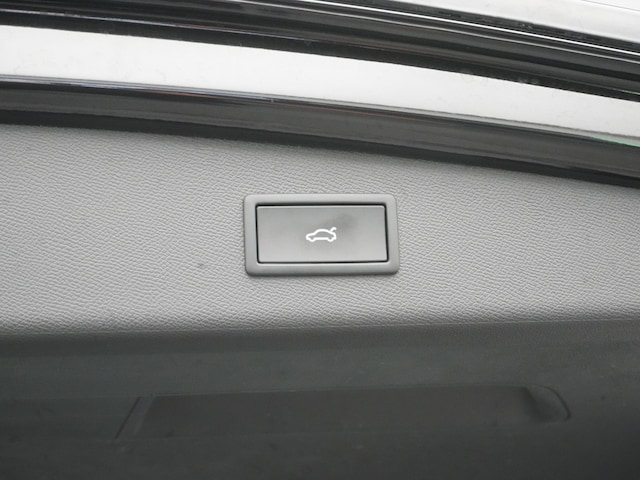 Bild des Autos 15