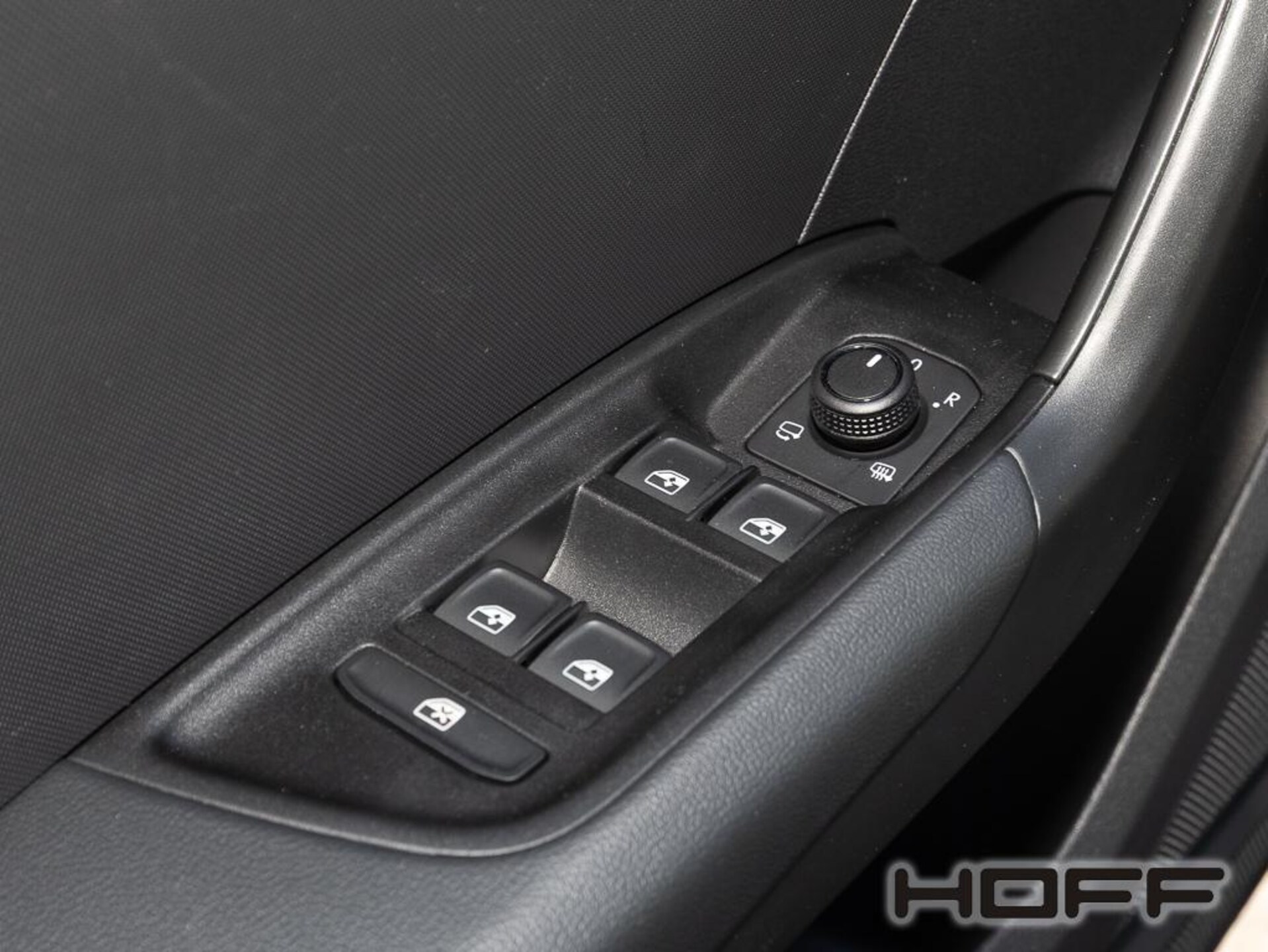 Audi A1 Sportback Advanced
