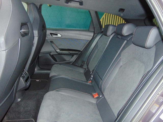 Bild des Autos 12