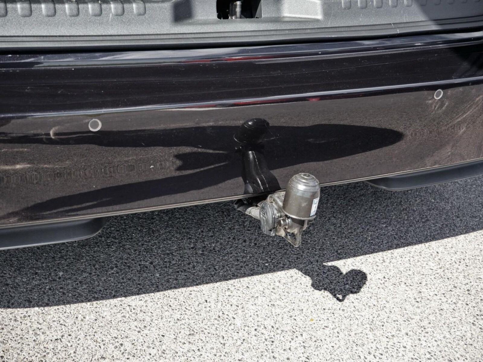 Volkswagen ID. Buzz – Bild 24