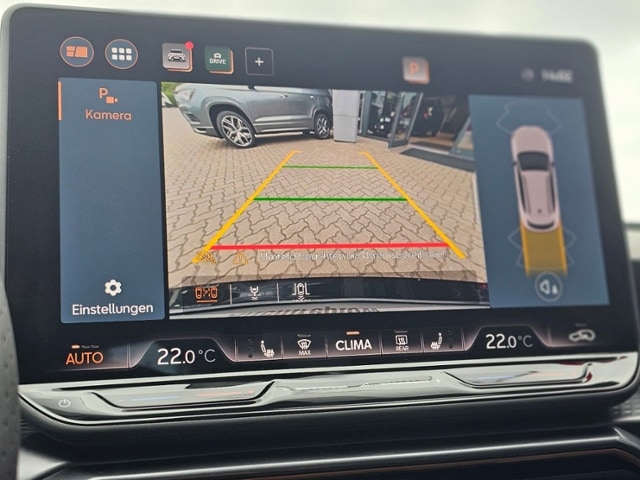 Bild des Autos 15