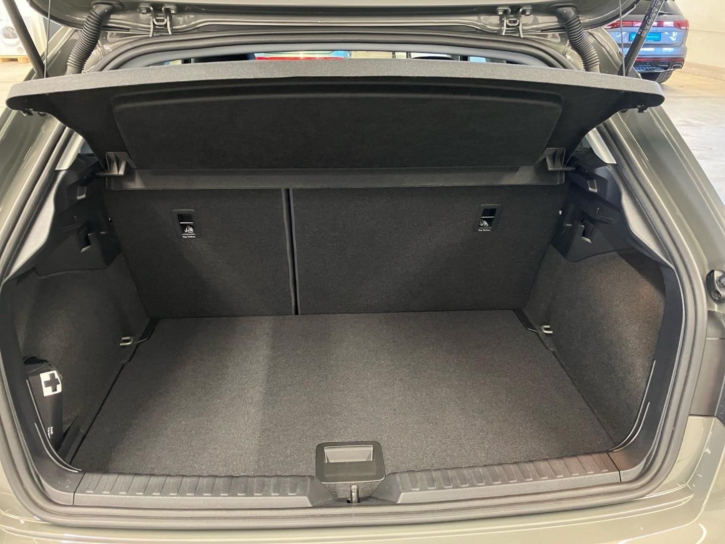 Bild über Audi A1 Sportback S line 25 TFSI S tronic - für weitere Informationen kontaktieren Sie den Audi Partner