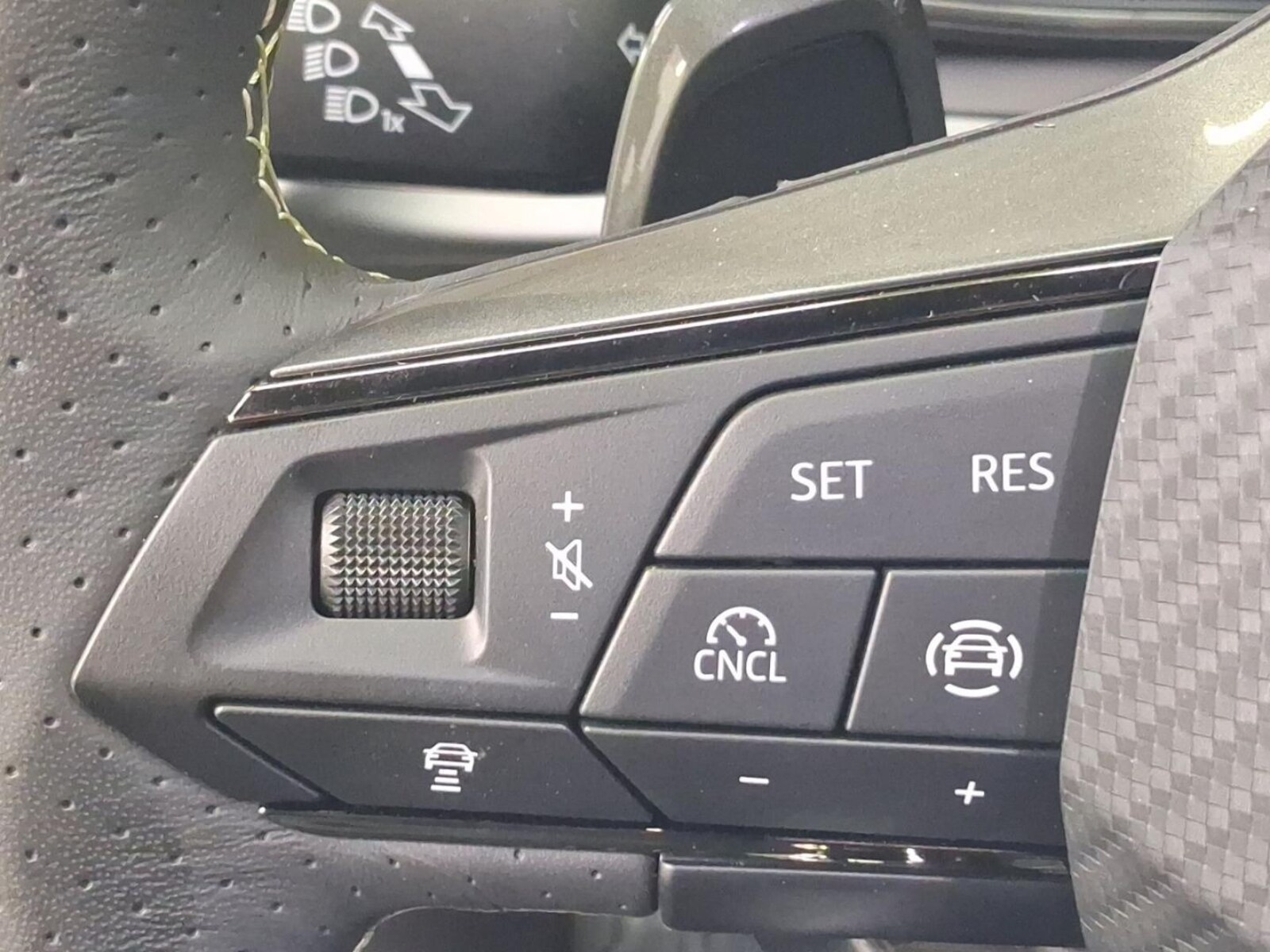 CUPRA Formentor – Bild 16