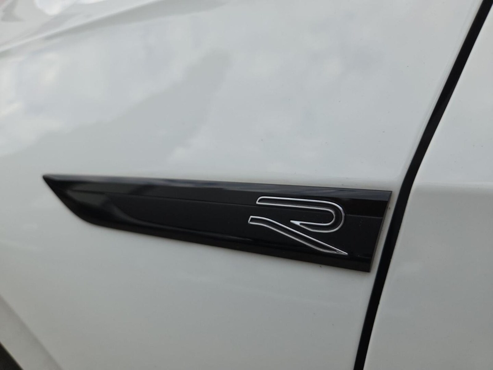Volkswagen Golf – Bild 21