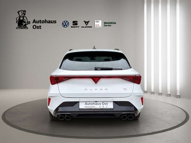 Bild des Autos 5