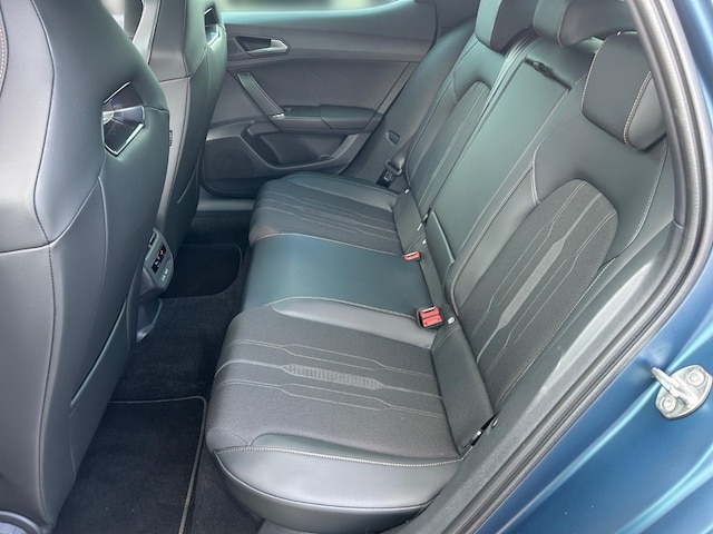 Bild des Autos 22