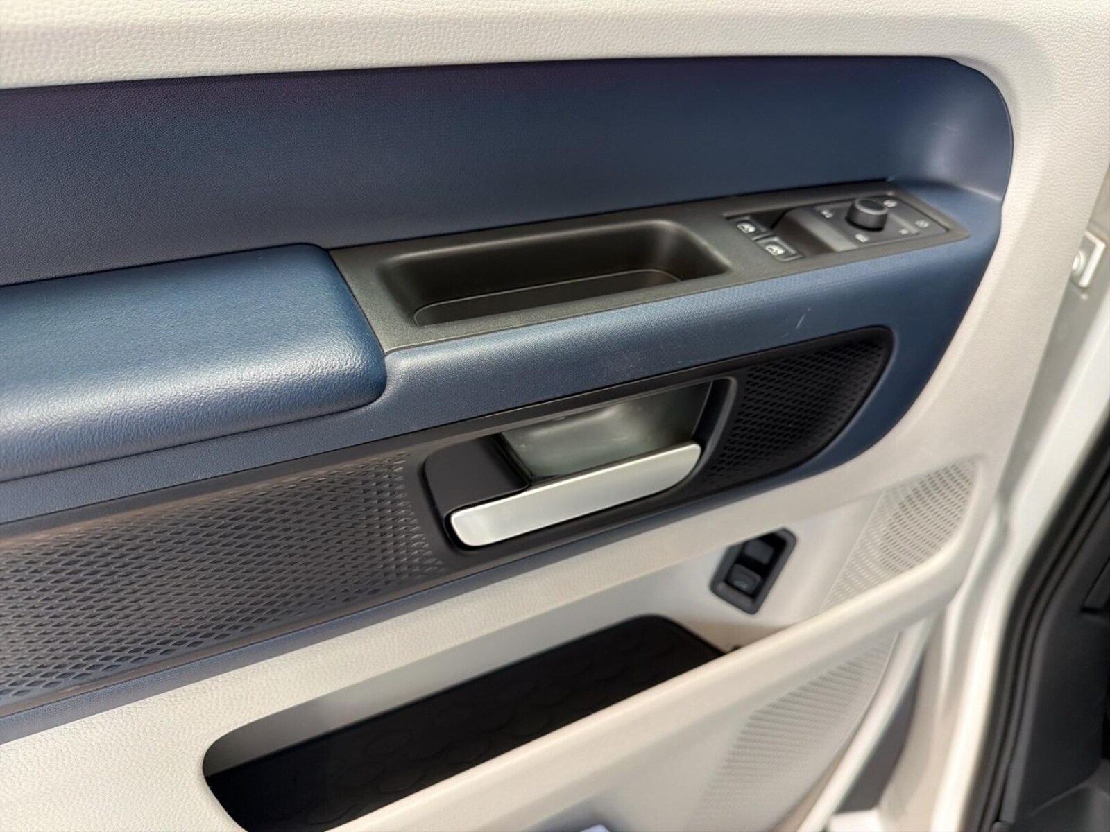 Volkswagen ID. Buzz – Bild 12