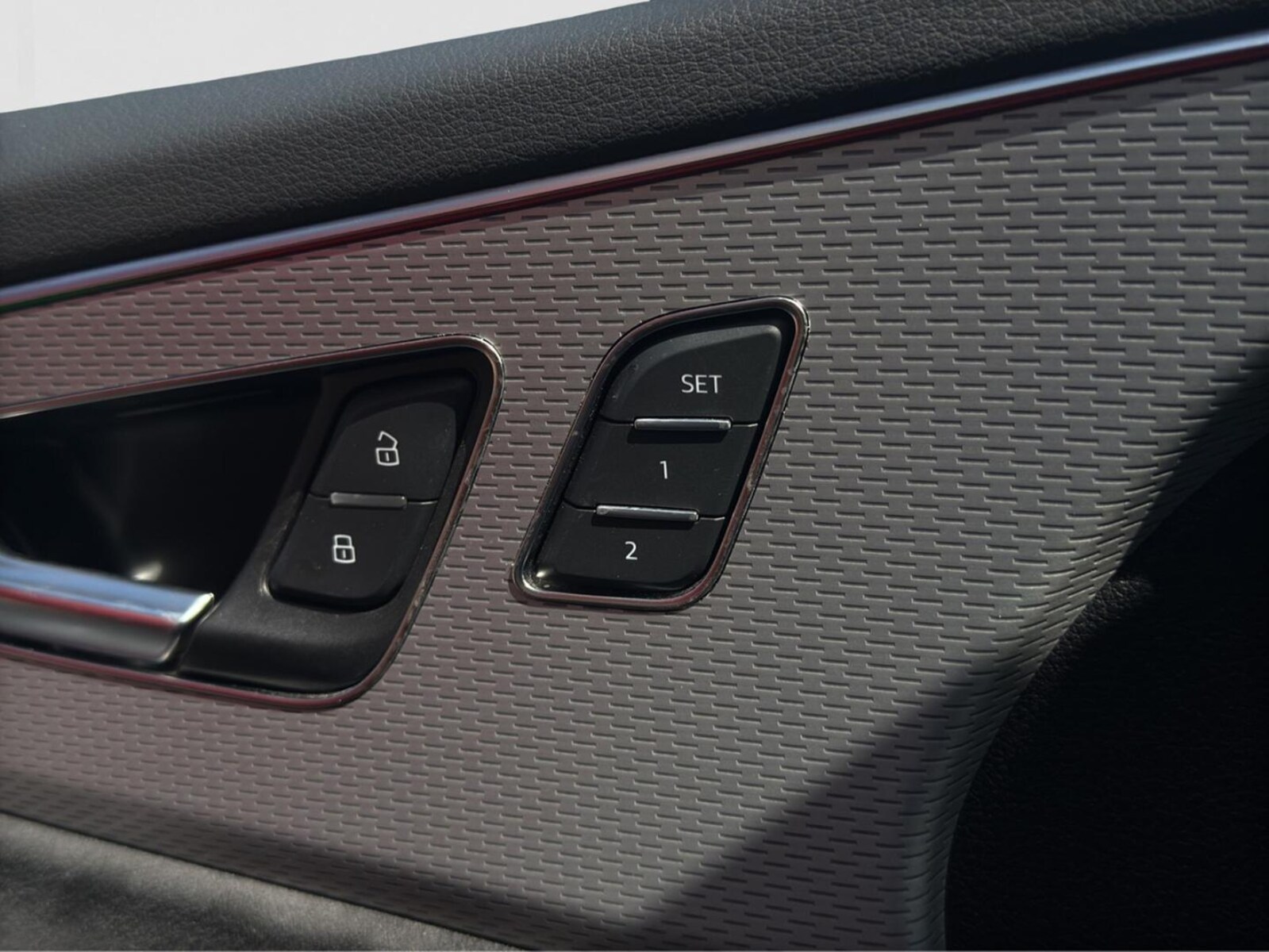 Audi Q8 – Bild 20