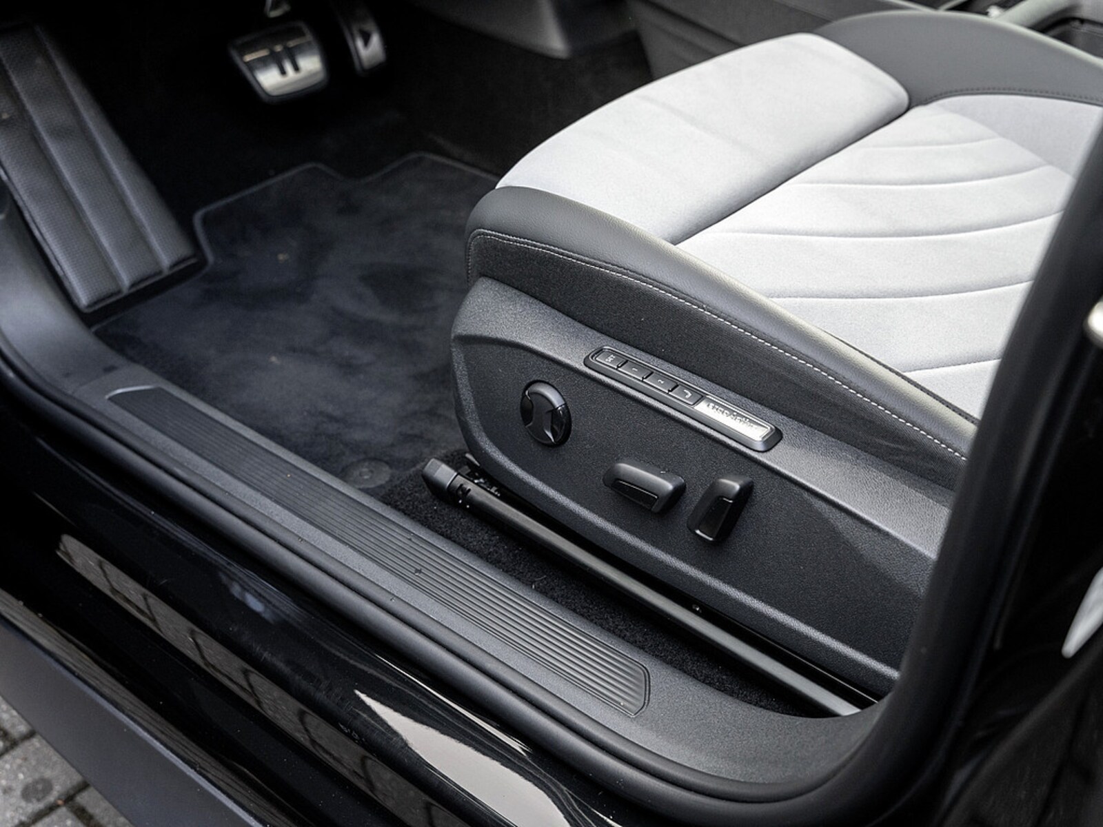Volkswagen ID.3 – Bild 13