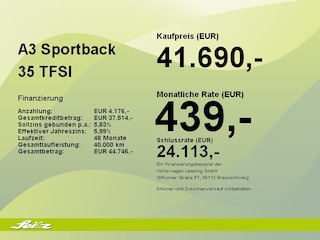 zweites Vorschaubild