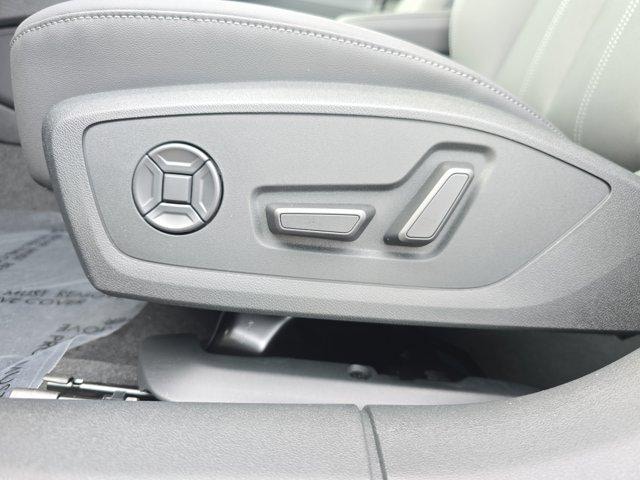 2025 Audi A5 Premium Plus - Photo 27