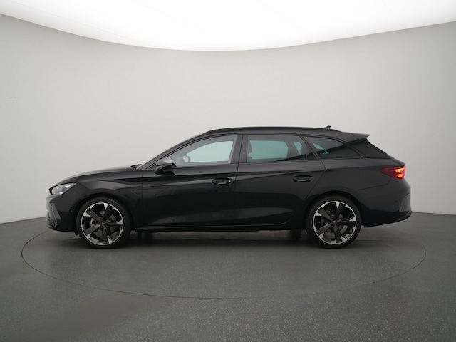 Bild des Autos 16