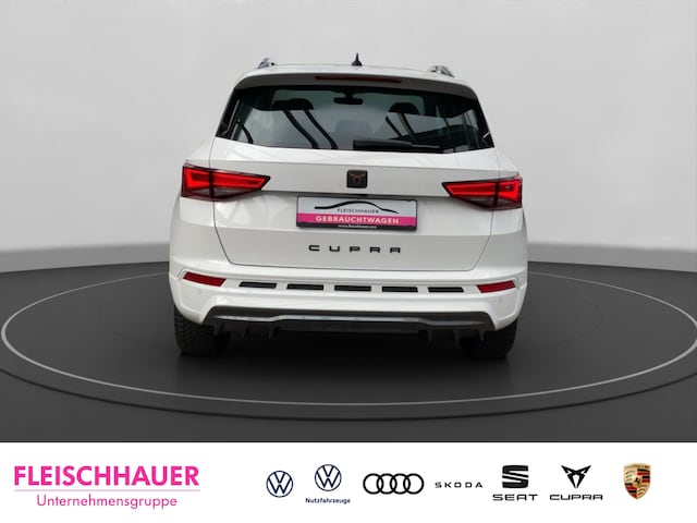 Bild des Autos 7