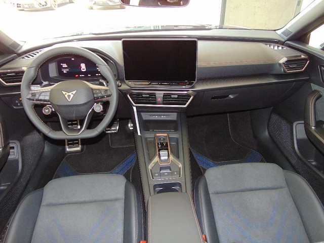Bild des Autos 11