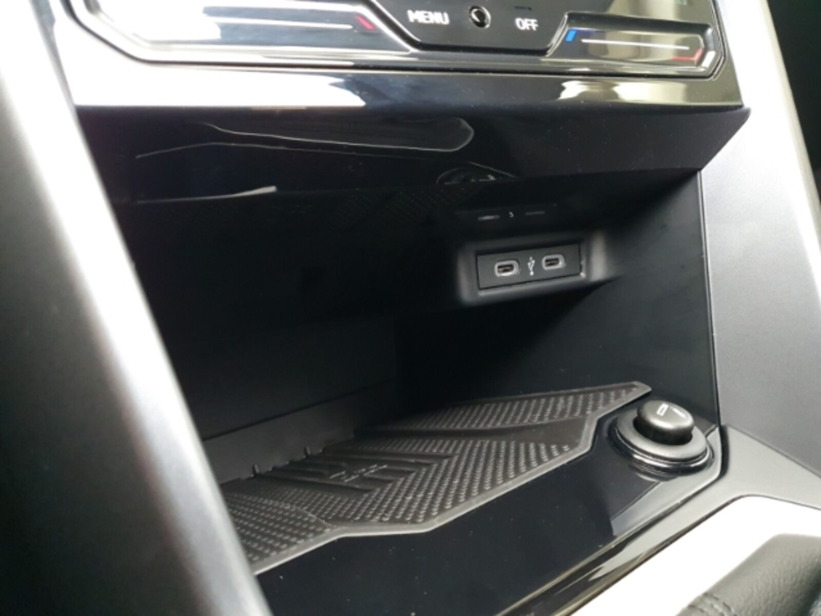 Volkswagen T-Roc – Bild 14
