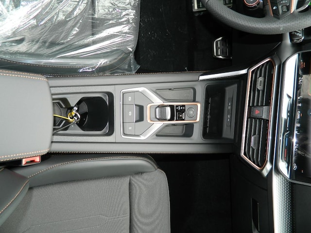 Bild des Autos 18