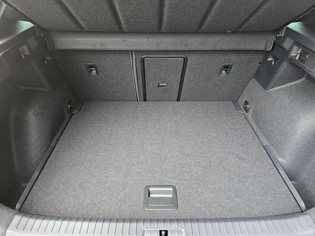 Bild des Autos 16