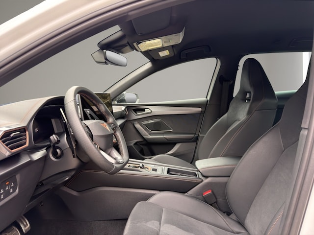 Bild des Autos 6