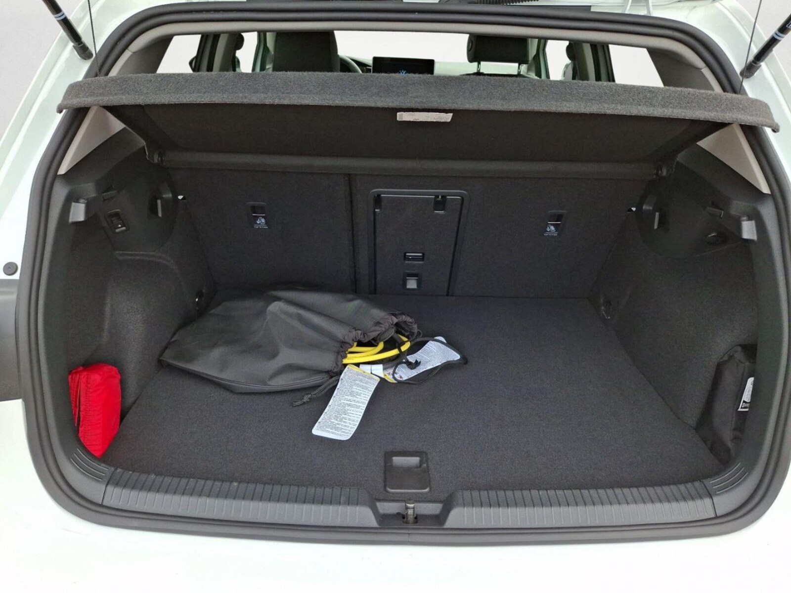 Volkswagen Golf – Bild 15
