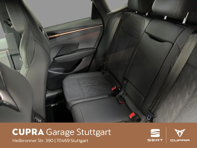 Bild des Autos 8