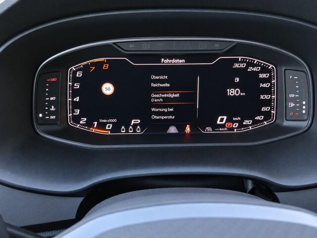 Bild des Autos 9