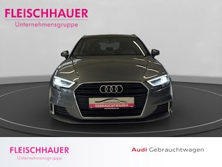 zweites Vorschaubild