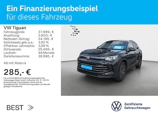 zweites Vorschaubild