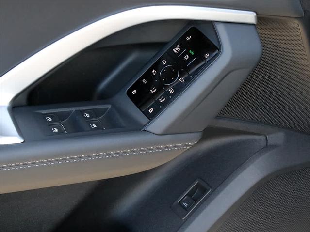 2025 AUDI Q5 - Image 26