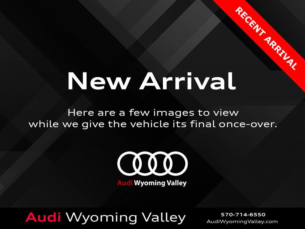 2017 Volkswagen Jetta 1.8T SEL Auto's photo