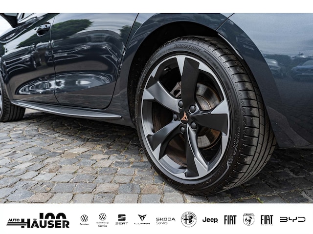 Bild des Autos 8