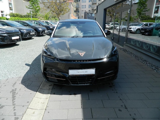Bild des Autos 2
