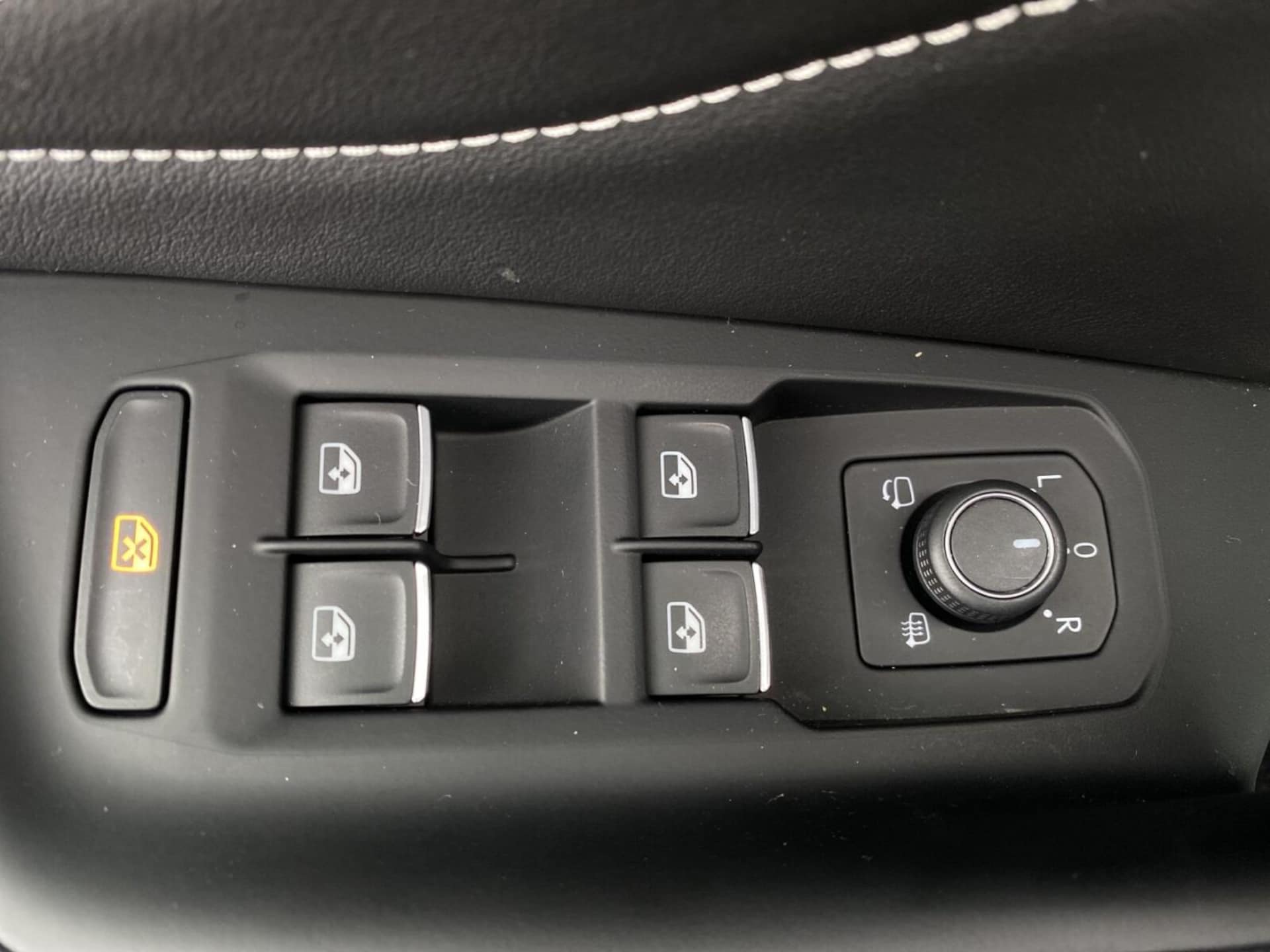Volkswagen Arteon Shooting Brake R-Line