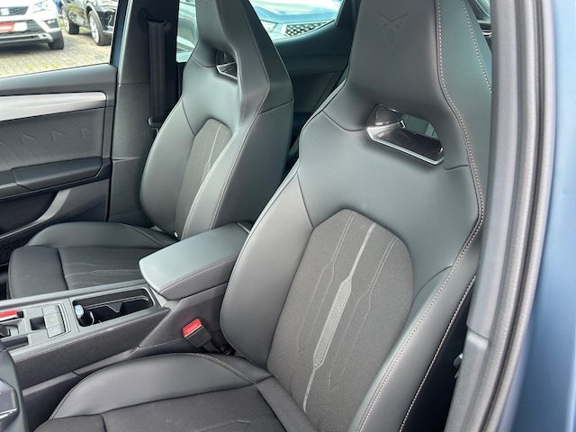 Bild des Autos 28