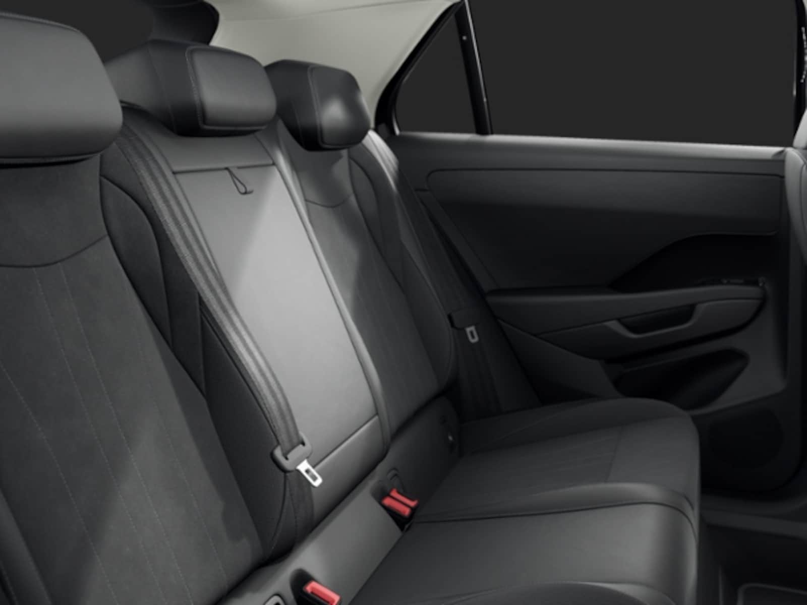 Volkswagen T-Roc – Bild 11