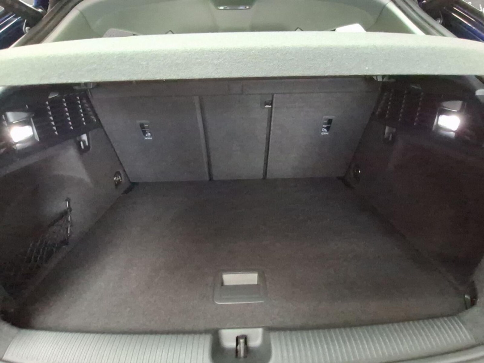 Audi Q2 – Bild 20