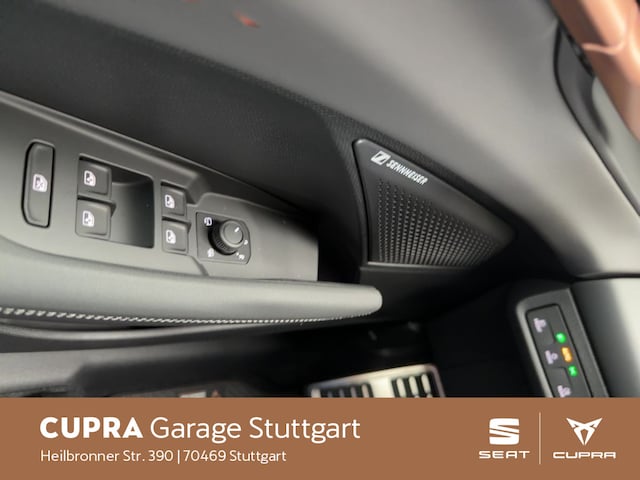 Bild des Autos 16