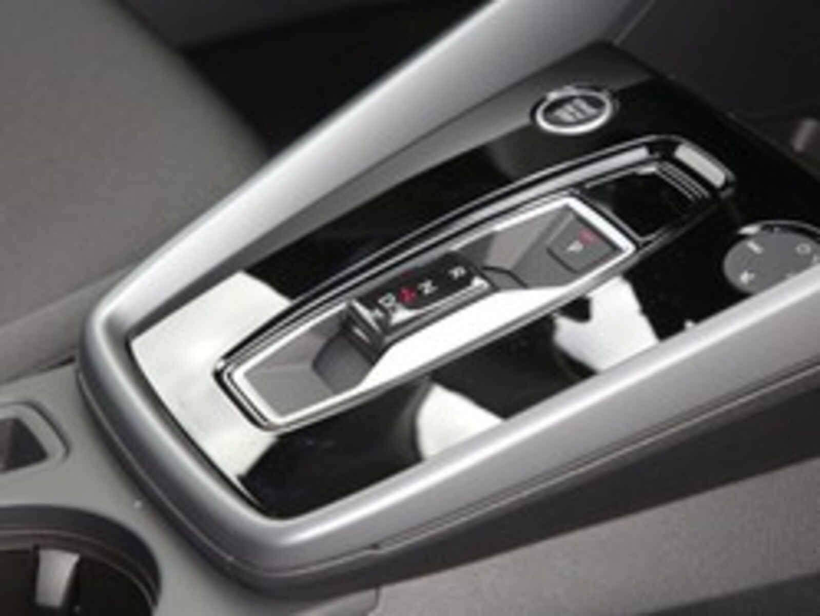 Audi A3 Sportback – Bild 14