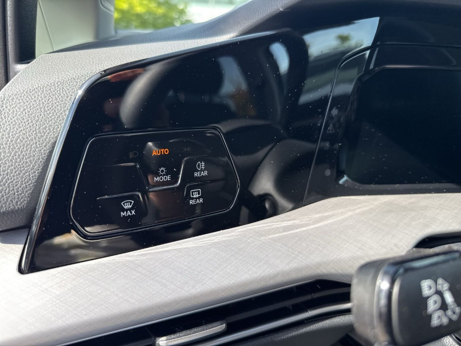 Volkswagen Golf – Bild 20