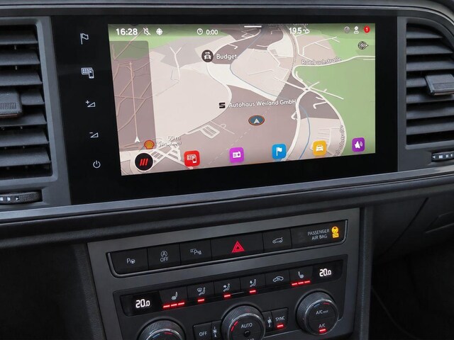 Bild des Autos 10