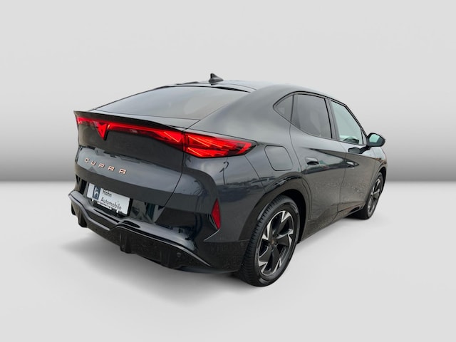 Bild des Autos 4