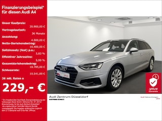 erstes Vorschaubild